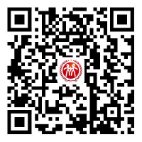 深圳市财务局合于做好2024年政府采购脱贫地域农副产物相合事业的知照j9九游会-真人游戏第一品牌